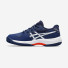 Asics Gel-Game 9 GS Clay/OC 1044A057-403