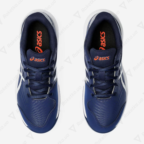 Asics Gel-Game 9 GS Clay/OC 1044A057-403