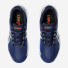 Asics Gel-Game 9 GS Clay/OC 1044A057-403