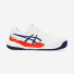 Asics Gel-Resolution 9 GS Clay 1044A068-103
