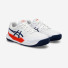 Asics Gel-Resolution 9 GS Clay 1044A068-103