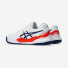 Asics Gel-Resolution 9 GS Clay 1044A068-103
