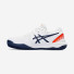 Asics Gel-Resolution 9 GS Clay 1044A068-103