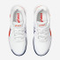 Asics Gel-Resolution 9 GS Clay 1044A068-103