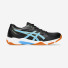 Asics Gel-Rocket 11 1071A091-003