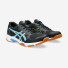 Asics Gel-Rocket 11 1071A091-003