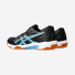Asics Gel-Rocket 11 1071A091-003