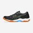 Asics Gel-Rocket 11 1071A091-003