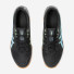 Asics Gel-Rocket 11 1071A091-003
