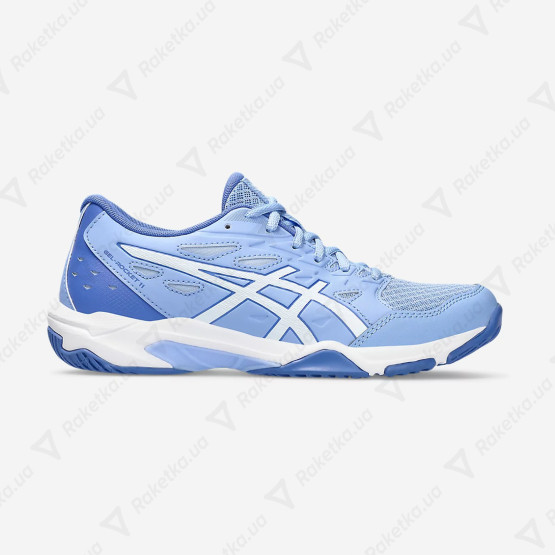 Asics Gel-Rocket 11 1072A093-401