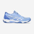 Asics Gel-Rocket 11 1072A093-401