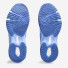 Asics Gel-Rocket 11 1072A093-401