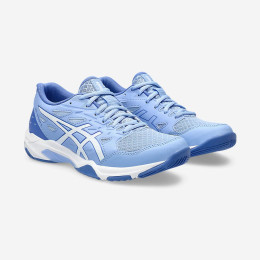 Кроссовки для зала женские Asics Gel-Rocket 11 1072A093-401
