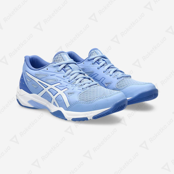 Asics Gel-Rocket 11 1072A093-401