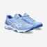 Asics Gel-Rocket 11 1072A093-401
