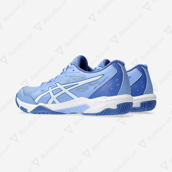 Asics Gel-Rocket 11 1072A093-401