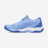 Asics Gel-Rocket 11 1072A093-401
