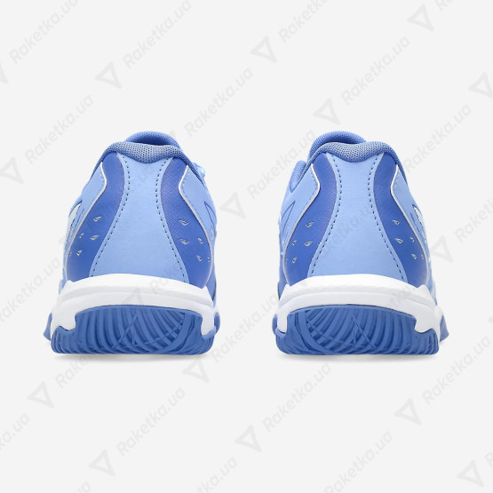 Asics Gel-Rocket 11 1072A093-401