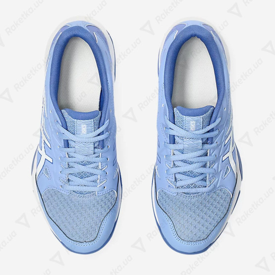 Asics Gel-Rocket 11 1072A093-401