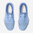 Asics Gel-Rocket 11 1072A093-401