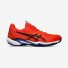 Asics Solution Speed FF 3 Clay 1041A437-800