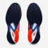 Asics Solution Speed FF 3 Clay 1041A437-800