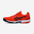 Asics Solution Speed FF 3 Clay 1041A437-800