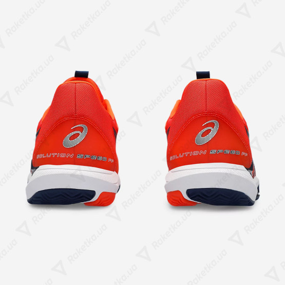 Asics Solution Speed FF 3 Clay 1041A437-800