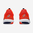 Asics Solution Speed FF 3 Clay 1041A437-800