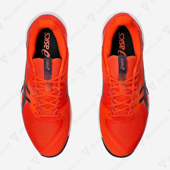 Asics Solution Speed FF 3 Clay 1041A437-800