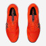 Asics Solution Speed FF 3 Clay 1041A437-800