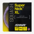 Ashaway SuperNick XL