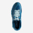 Mizuno Wave Enforce Tour Clay 61GC230427