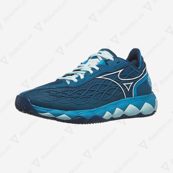 Mizuno Wave Enforce Tour Clay 61GC230427