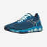 Mizuno Wave Enforce Tour Clay 61GC230427