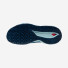 Mizuno Wave Enforce Tour Clay 61GC230427
