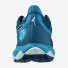 Mizuno Wave Enforce Tour Clay 61GC230427