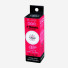 Nittaku Premium 3* ITTF 3pcs
