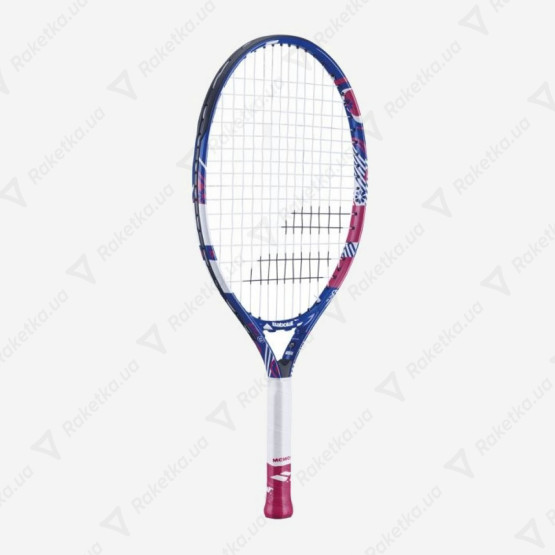 Babolat B Fly 21 140485/100
