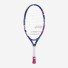 Babolat B Fly 21 140485/100