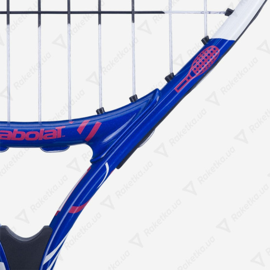 Babolat B Fly 21 140485/100