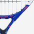 Babolat B Fly 21 140485/100