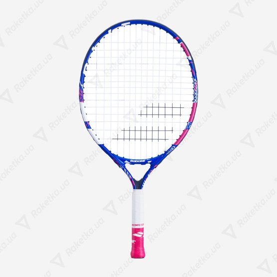 Babolat B Fly 21 140485/100