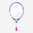 Babolat B Fly 21 140485/100