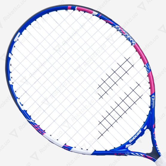 Babolat B Fly 21 140485/100
