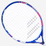 Babolat B Fly 21 140485/100