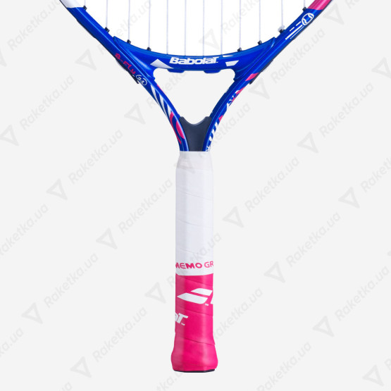 Babolat B Fly 21 140485/100