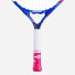 Babolat B Fly 21 140485/100