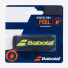 Babolat Syntec Pro X1 670051/232