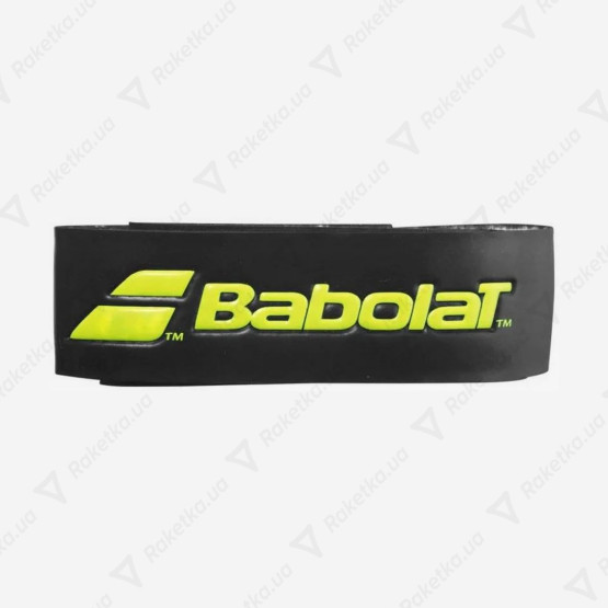 Babolat Syntec Pro X1 670051/232